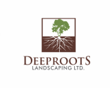 /public/logoimage/1396937521DEEPROOTS 6.png